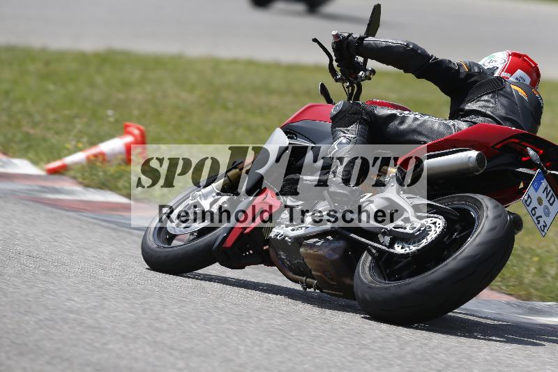 /27 12.06.2025 Ducati Schweiz Trackday Warmup  ADR/gruen-vert/ohne